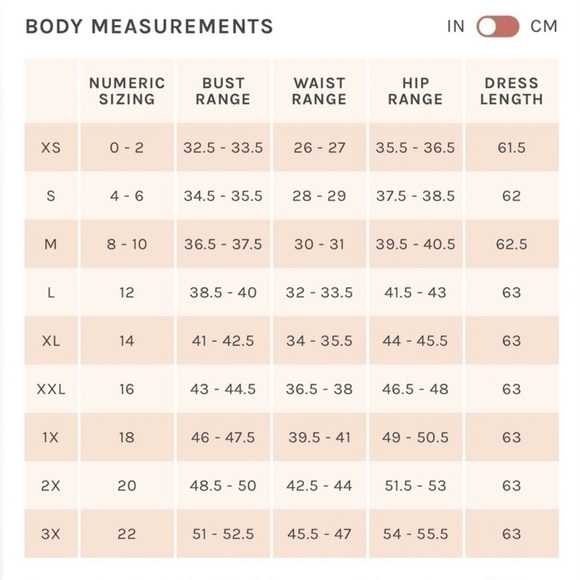 NWT Birdy Grey Kira Dress in Chiffon Cabernet - Picture 7 of 7